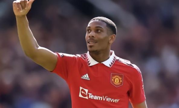 文化和流动 文化和流动