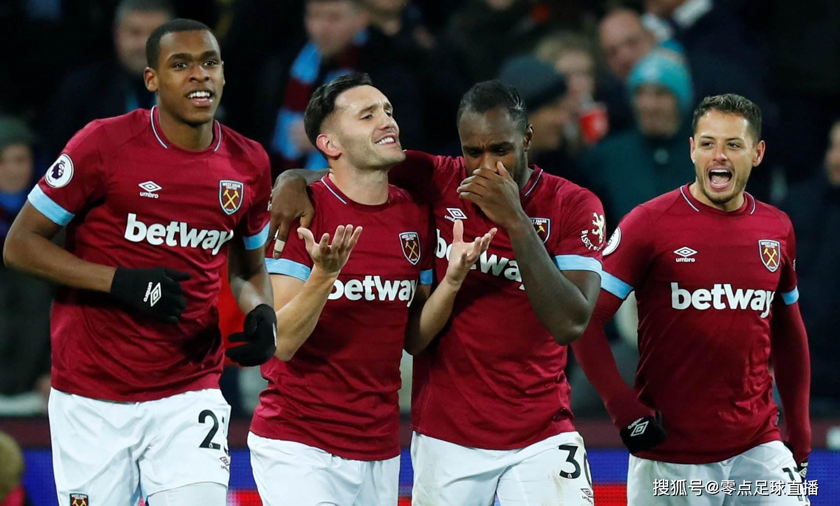 在不断提升 在不断提升