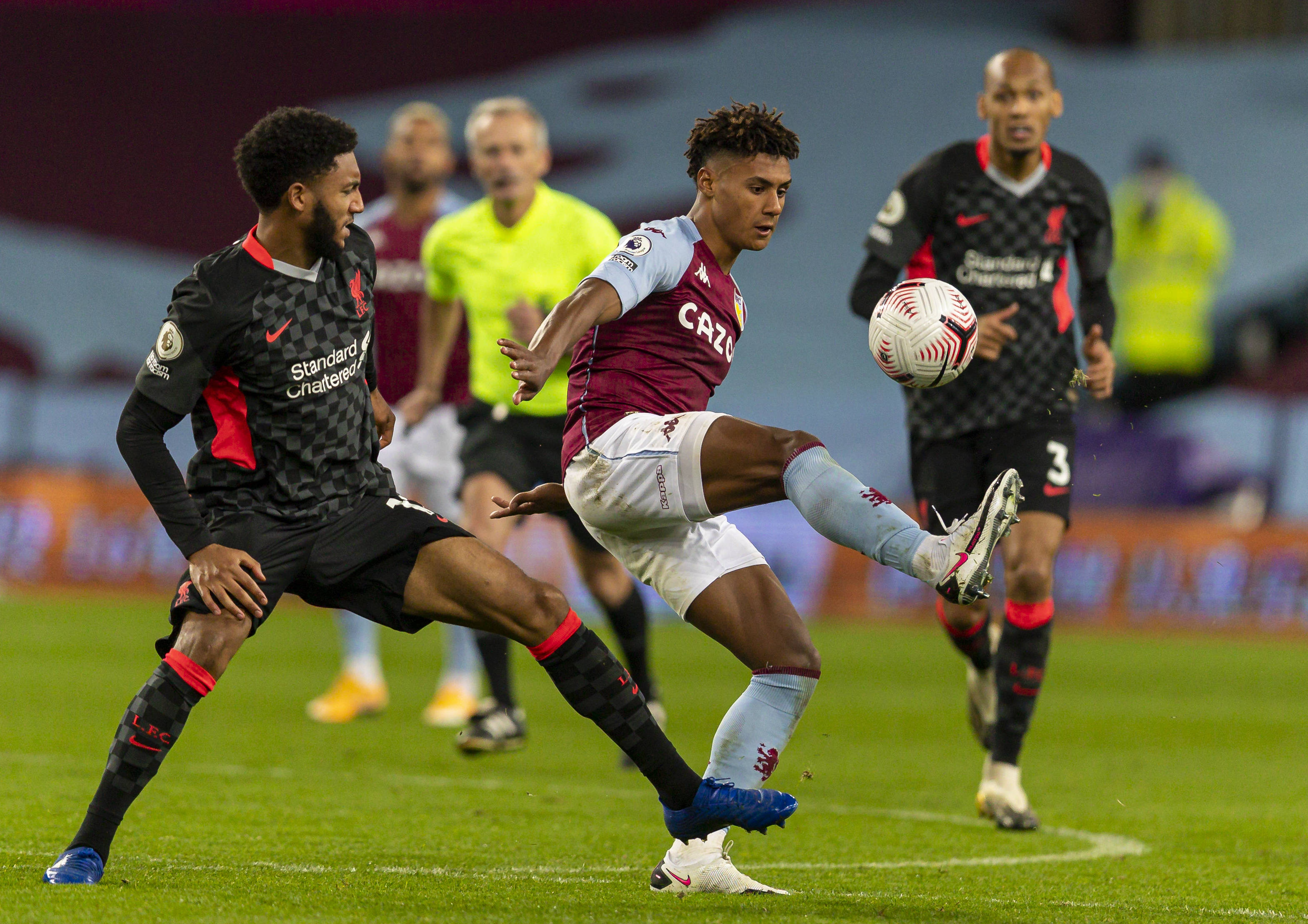 动不仅是一 动不仅是一