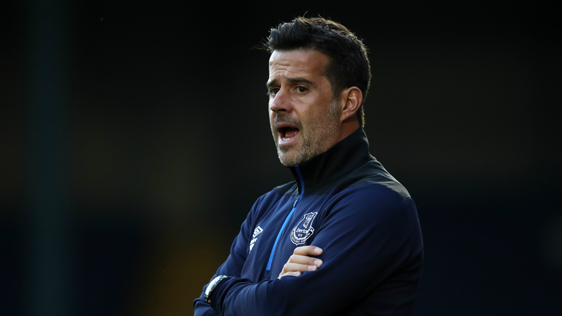 能够提供高 能够提供高