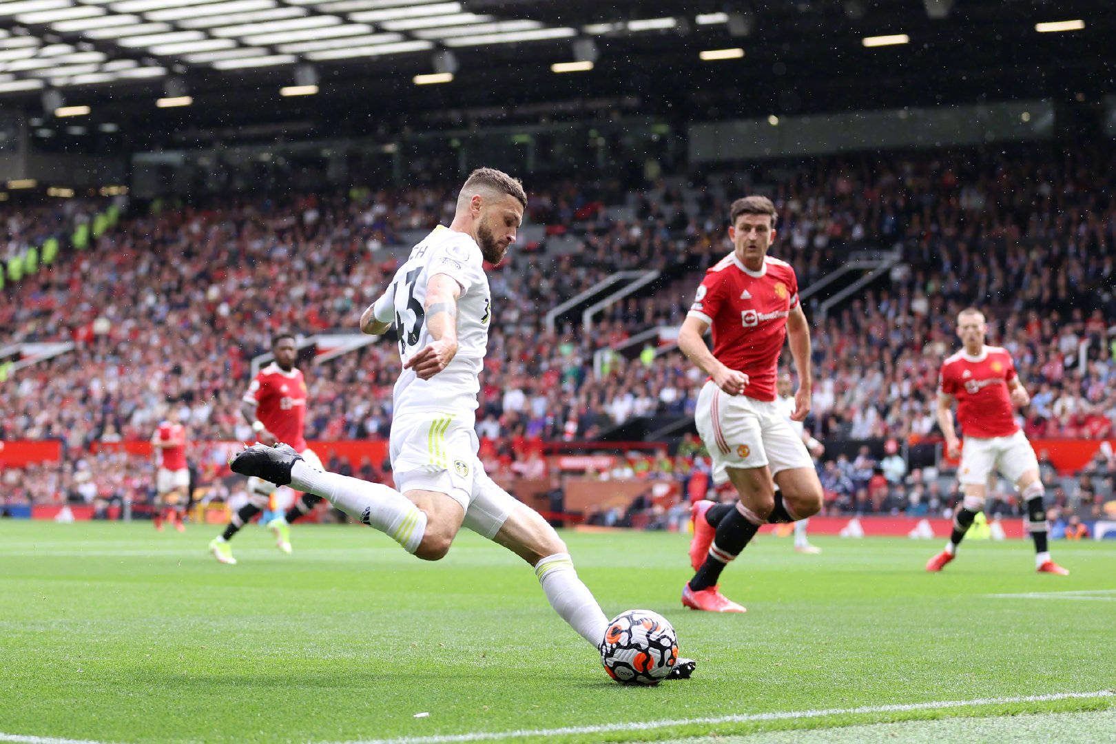 而这些努力 而这些努力