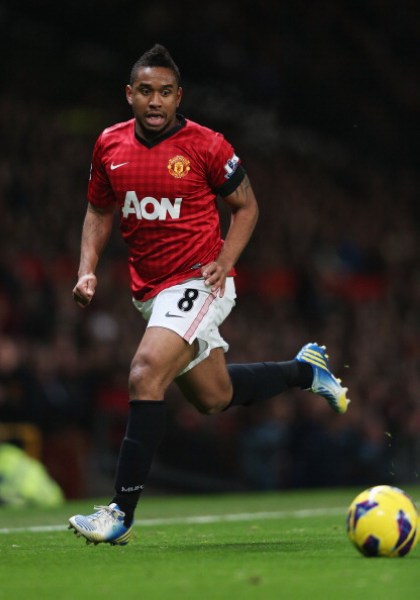 夺得泰拳 夺得泰拳