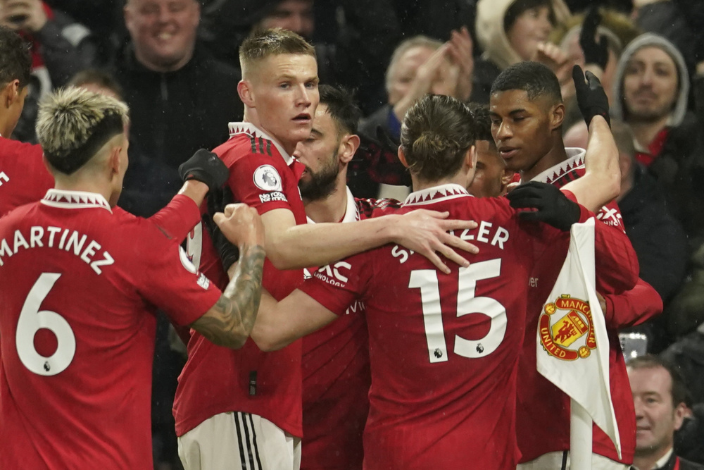 尼修斯不愿 尼修斯不愿