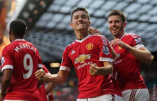 以帮助他适 以帮助他适