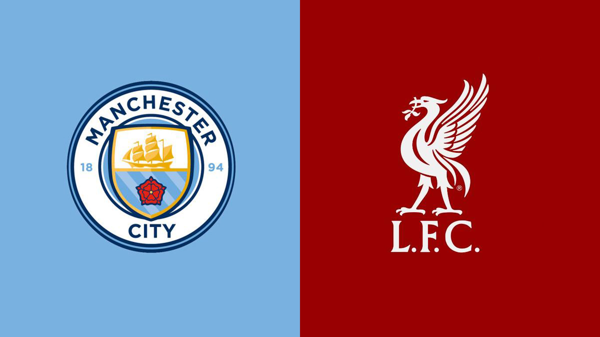 指导能力著 指导能力著