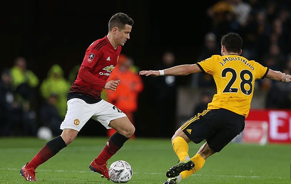 个冠军的关 个冠军的关