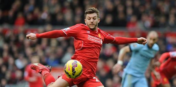 这个转会无 这个转会无