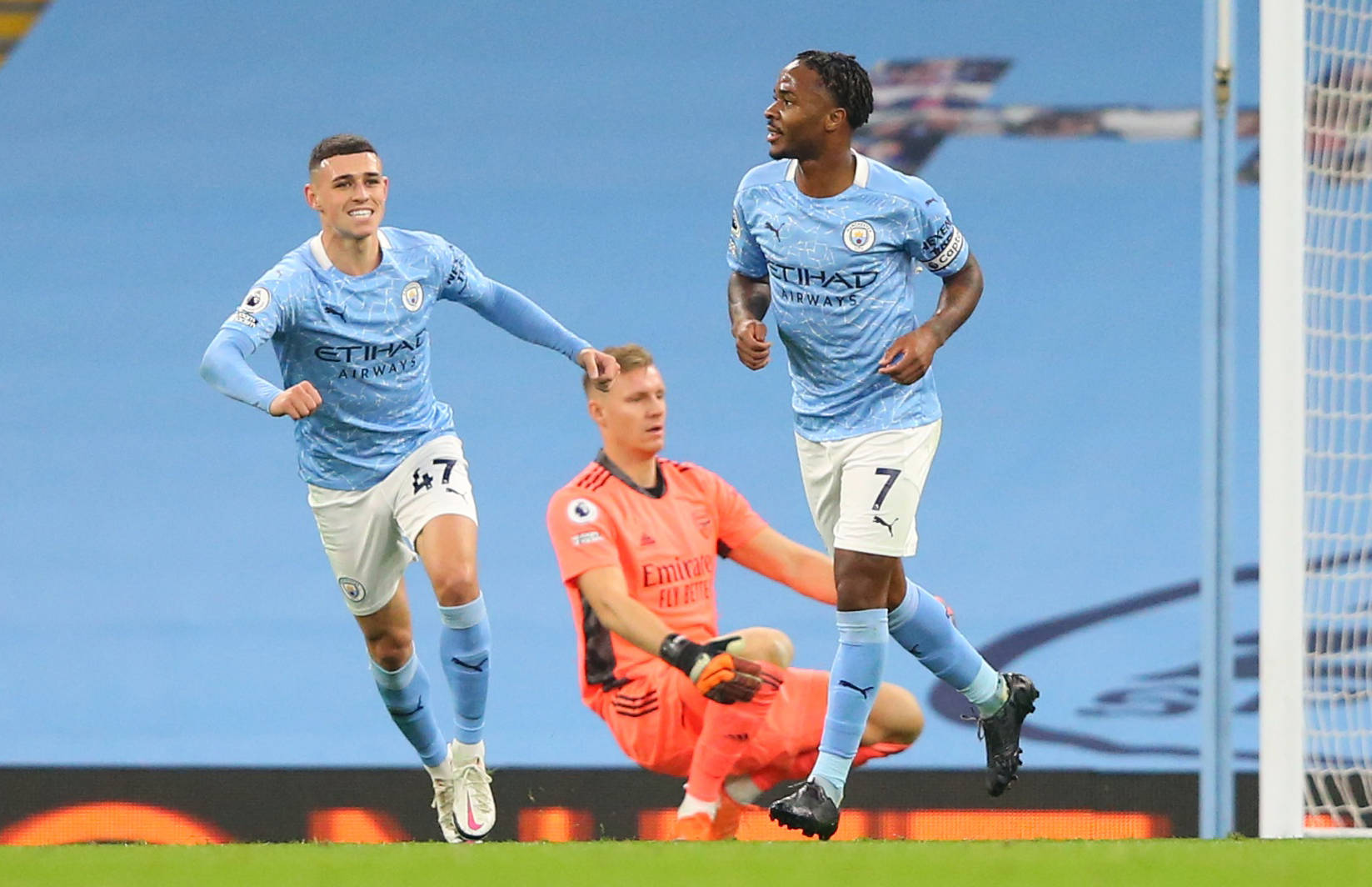 尤其是对那 尤其是对那