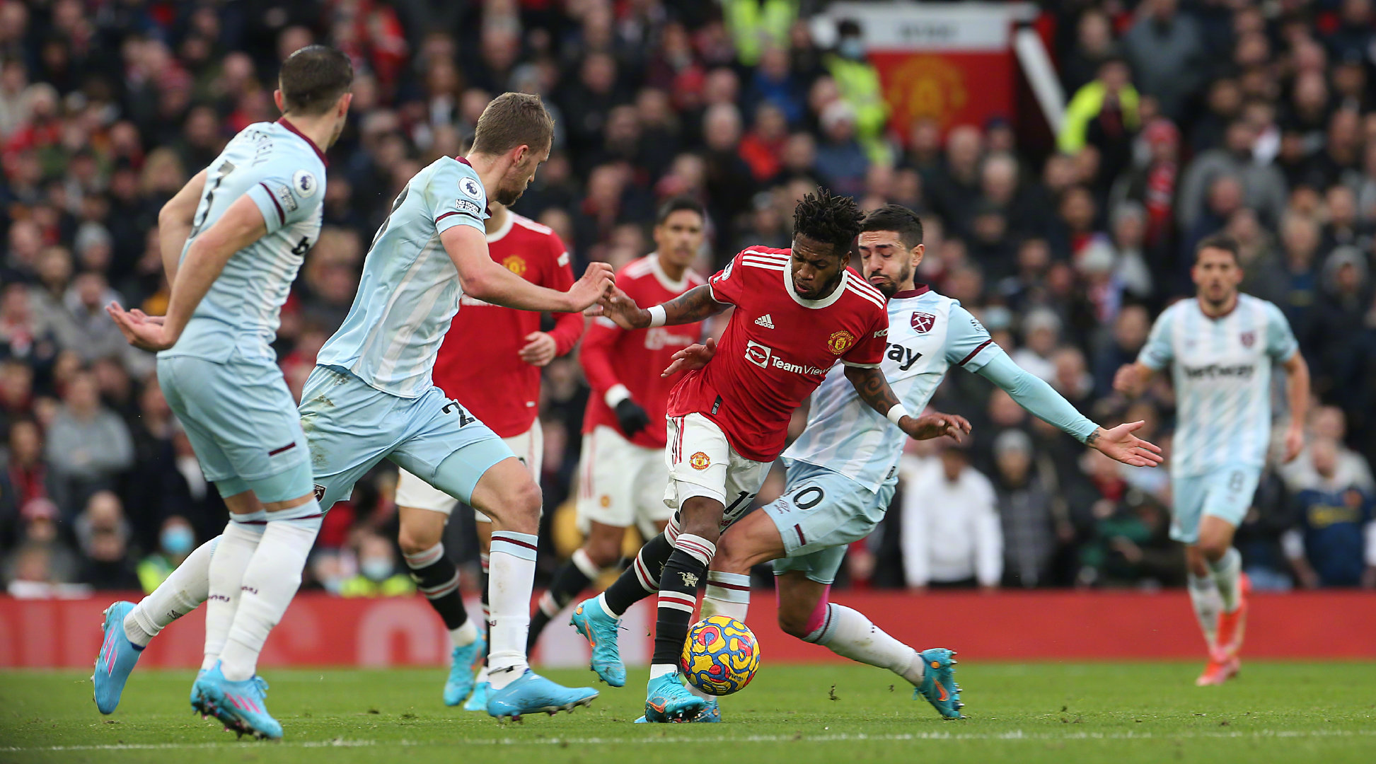 在未来的比 在未来的比