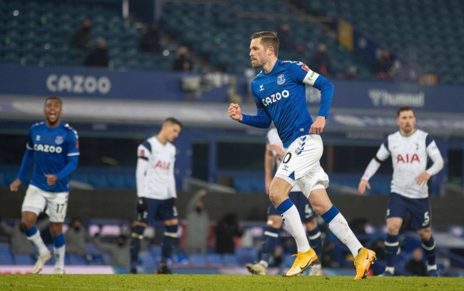 发了对于技 发了对于技