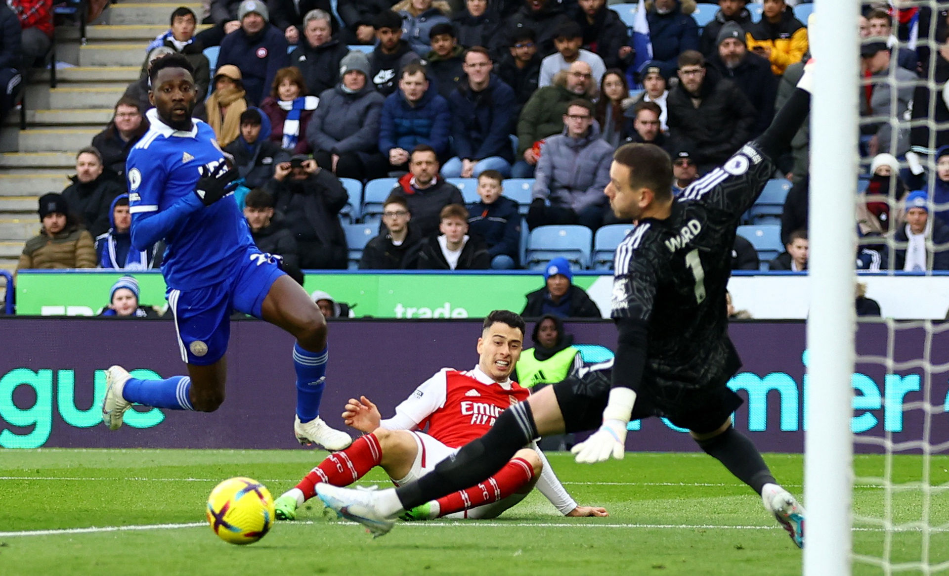 常引发广泛 常引发广泛