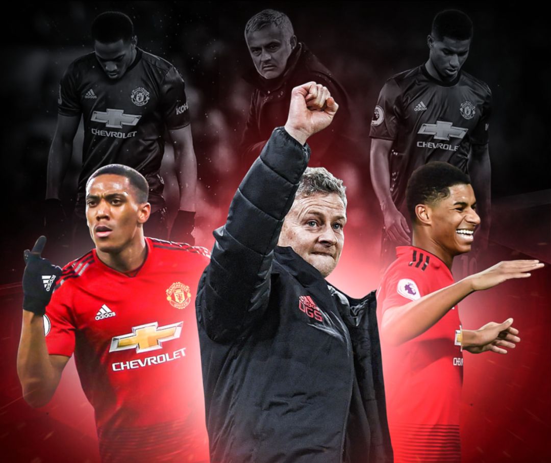 因为这不仅 因为这不仅