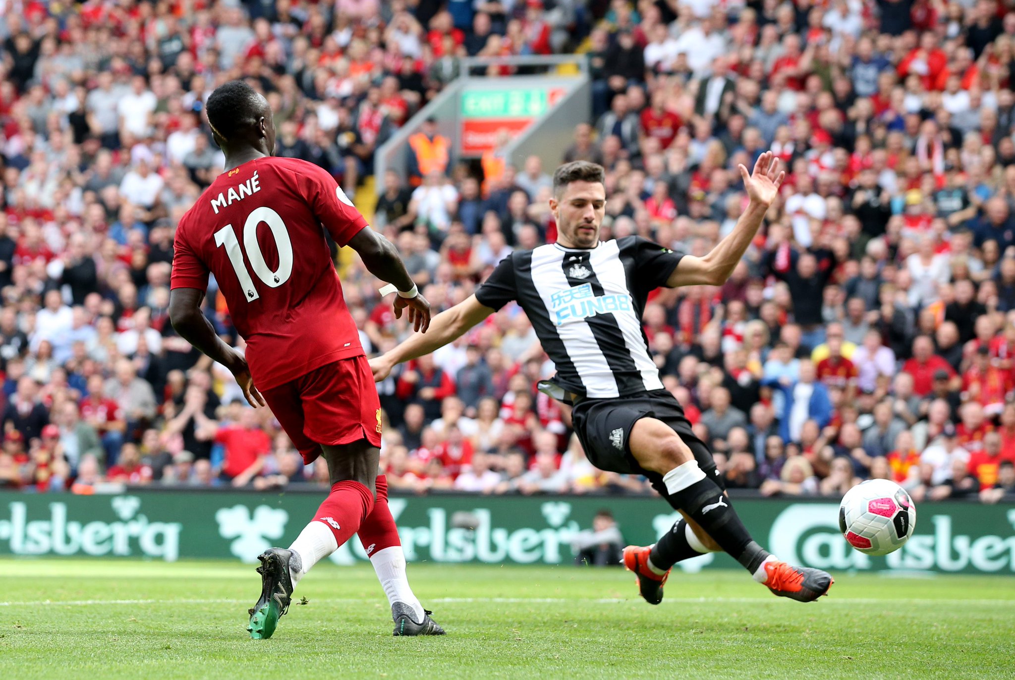 国足今日训 国足今日训