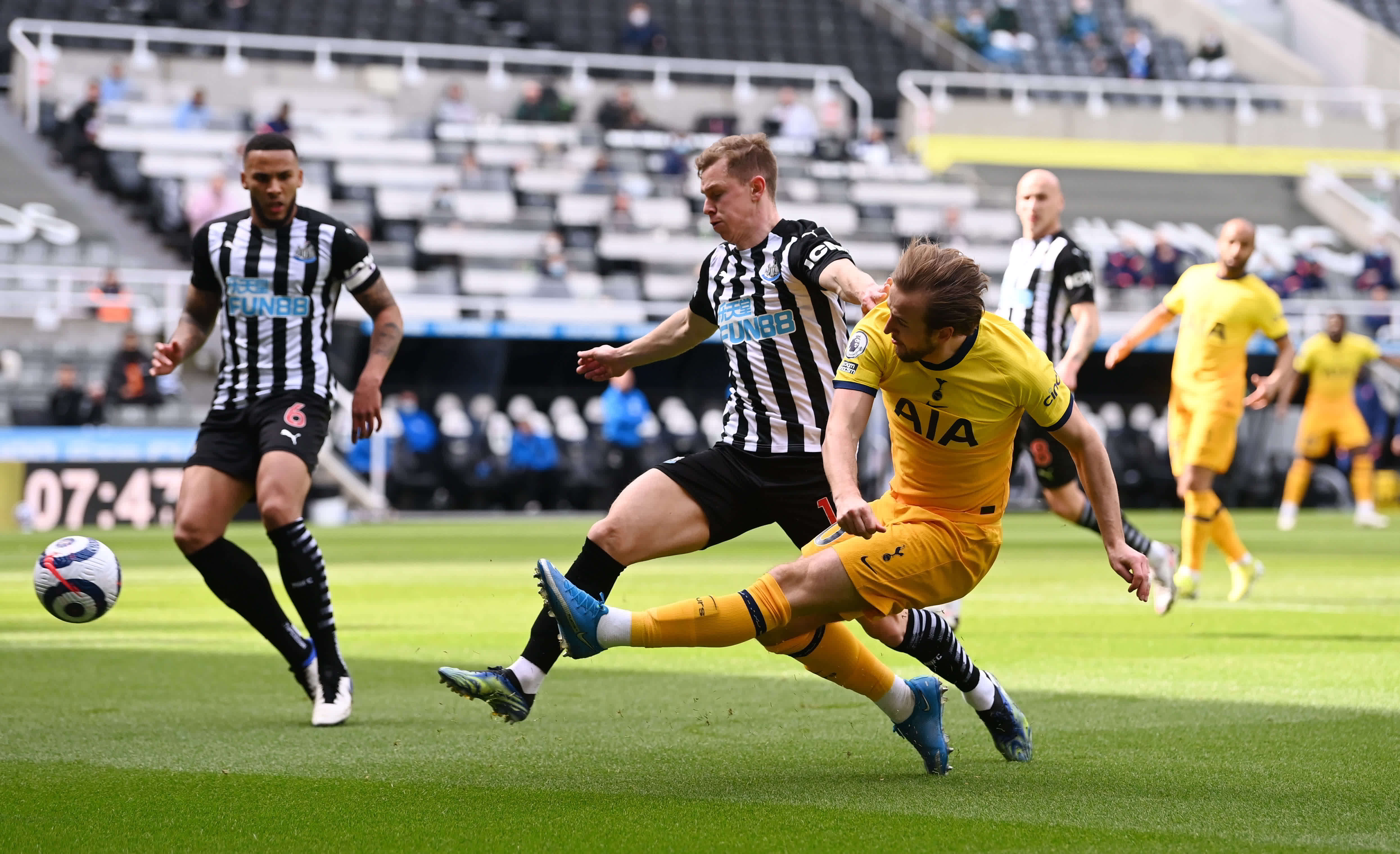 收购还是战 收购还是战