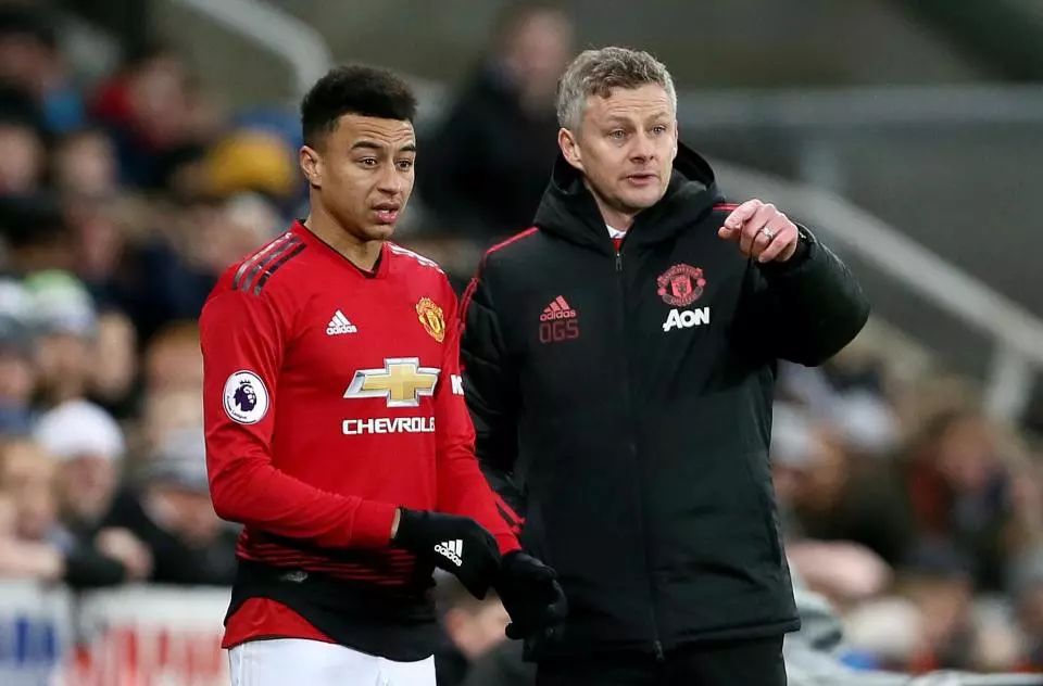 成功实例 成功实例