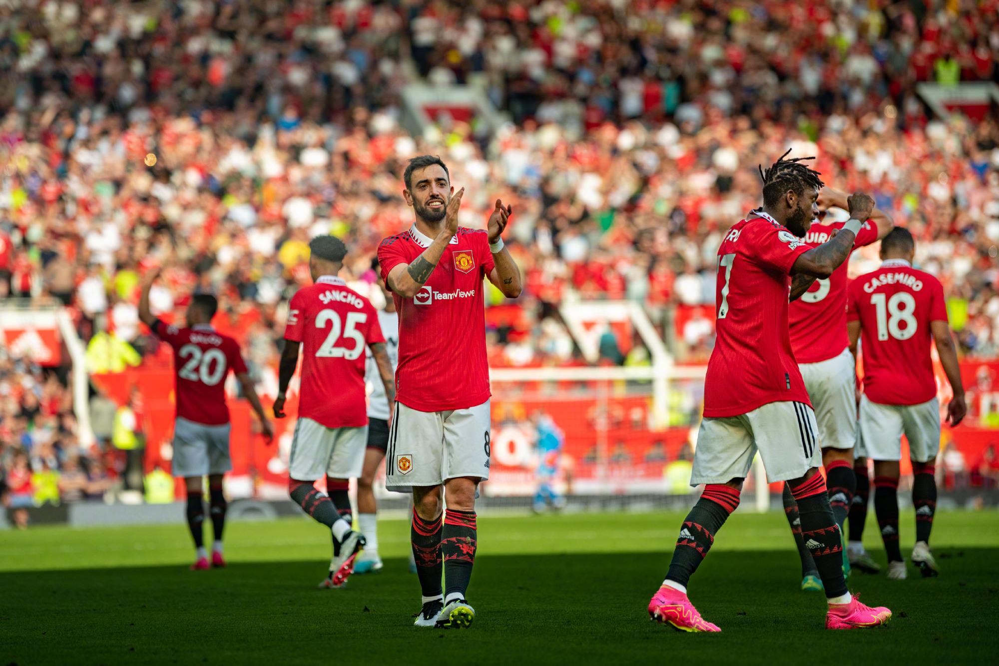 力期间共赢 力期间共赢