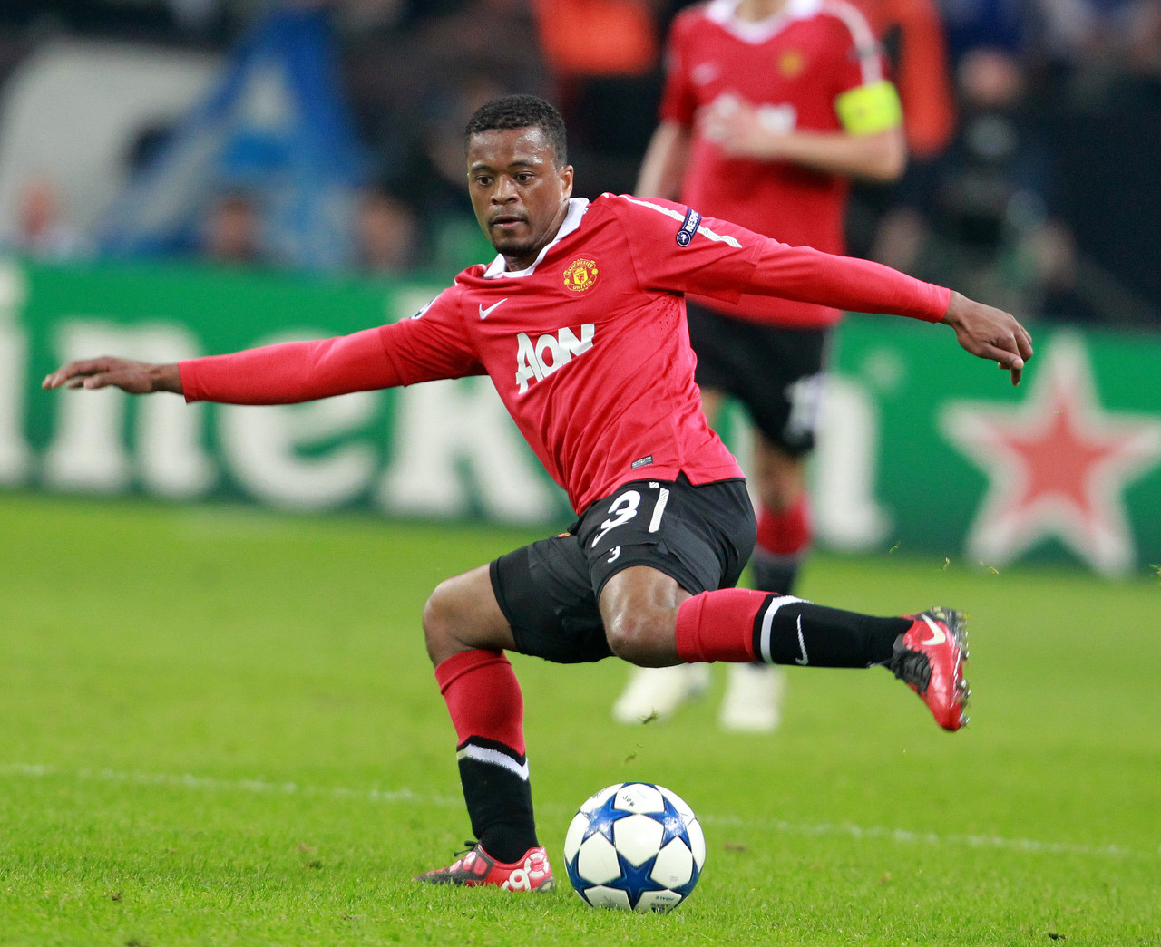 了史无前例 了史无前例