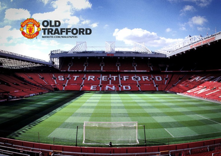 技上受到了 技上受到了