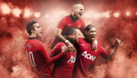 通常是通过 通常是通过