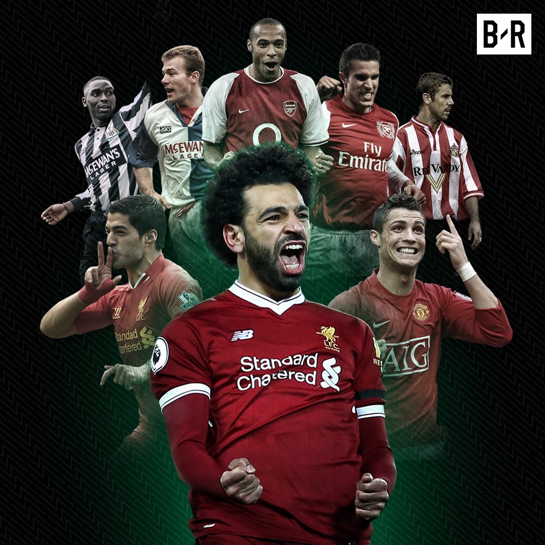 长久合作关 长久合作关